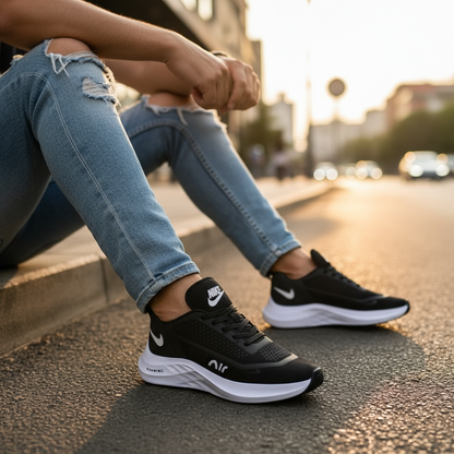 Nike Air Running
